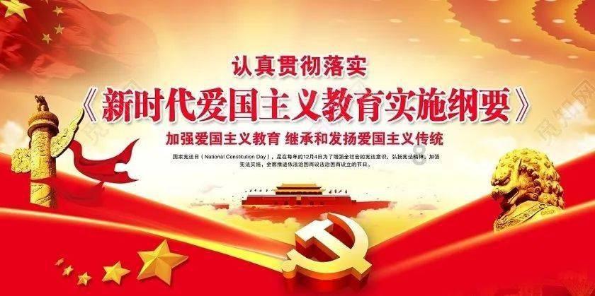 探索世界奇妙的蜗牛世界-在感情中,女生都喜欢什么类型的男生?问答平台